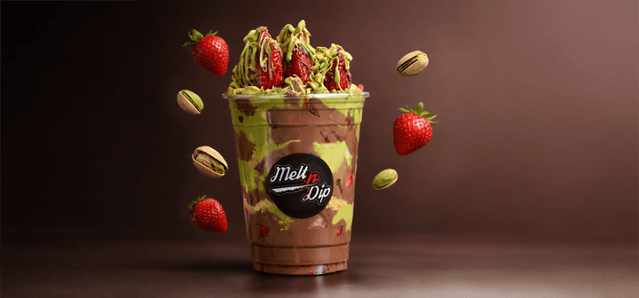 Dubai Strawberry Cup (56)