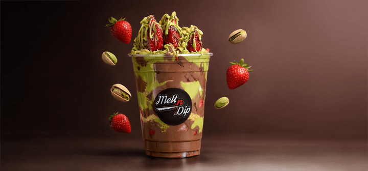 Dubai Strawberry Cup (56)
