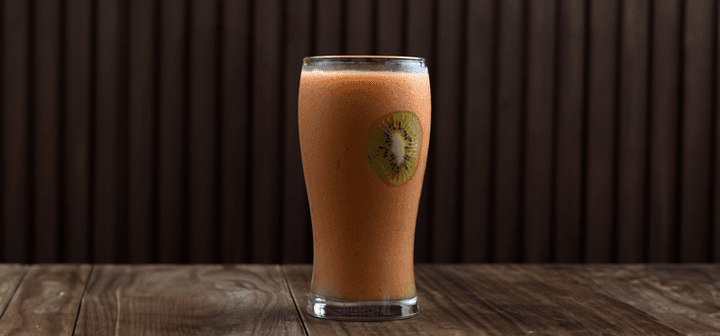 Cocktail Juice