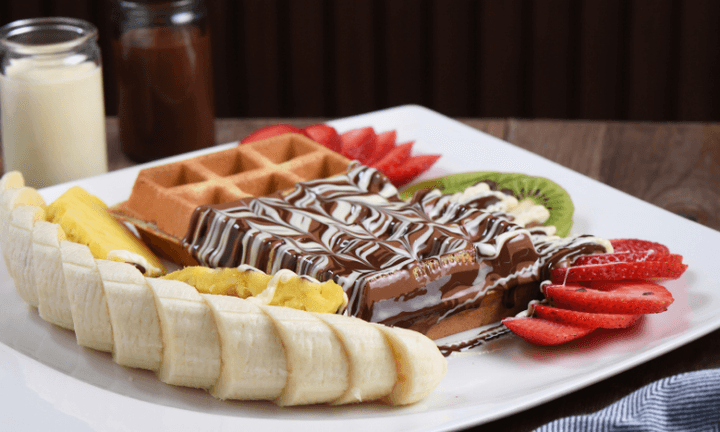 Melt n Dip Waffle (18)