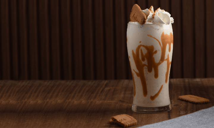 Lotus Milkshake (45)