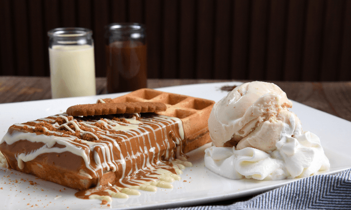 Lotus Waffle (21)