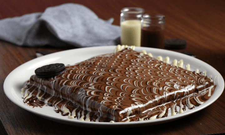 Y.O.L.O Crepe (5)