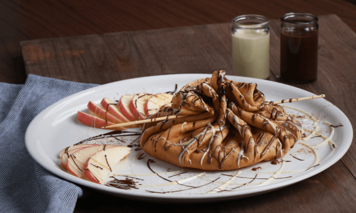 Apple Cinnamon Pouch (13)