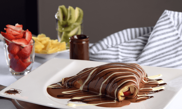 Melt n Dip Crepe (11)
