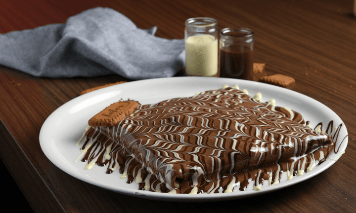 Lotus Crepe (4)