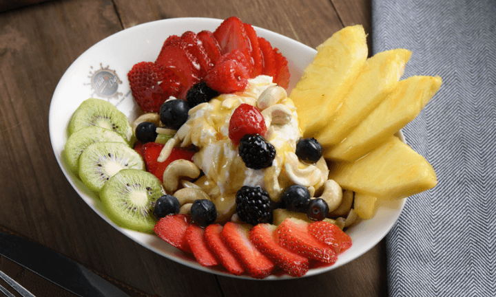 Fruit Salad (52)